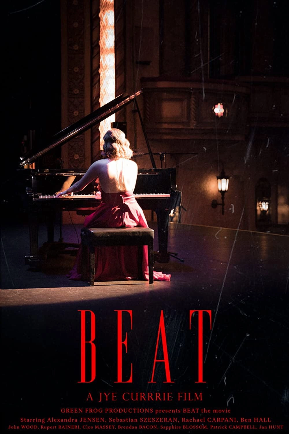 Beat