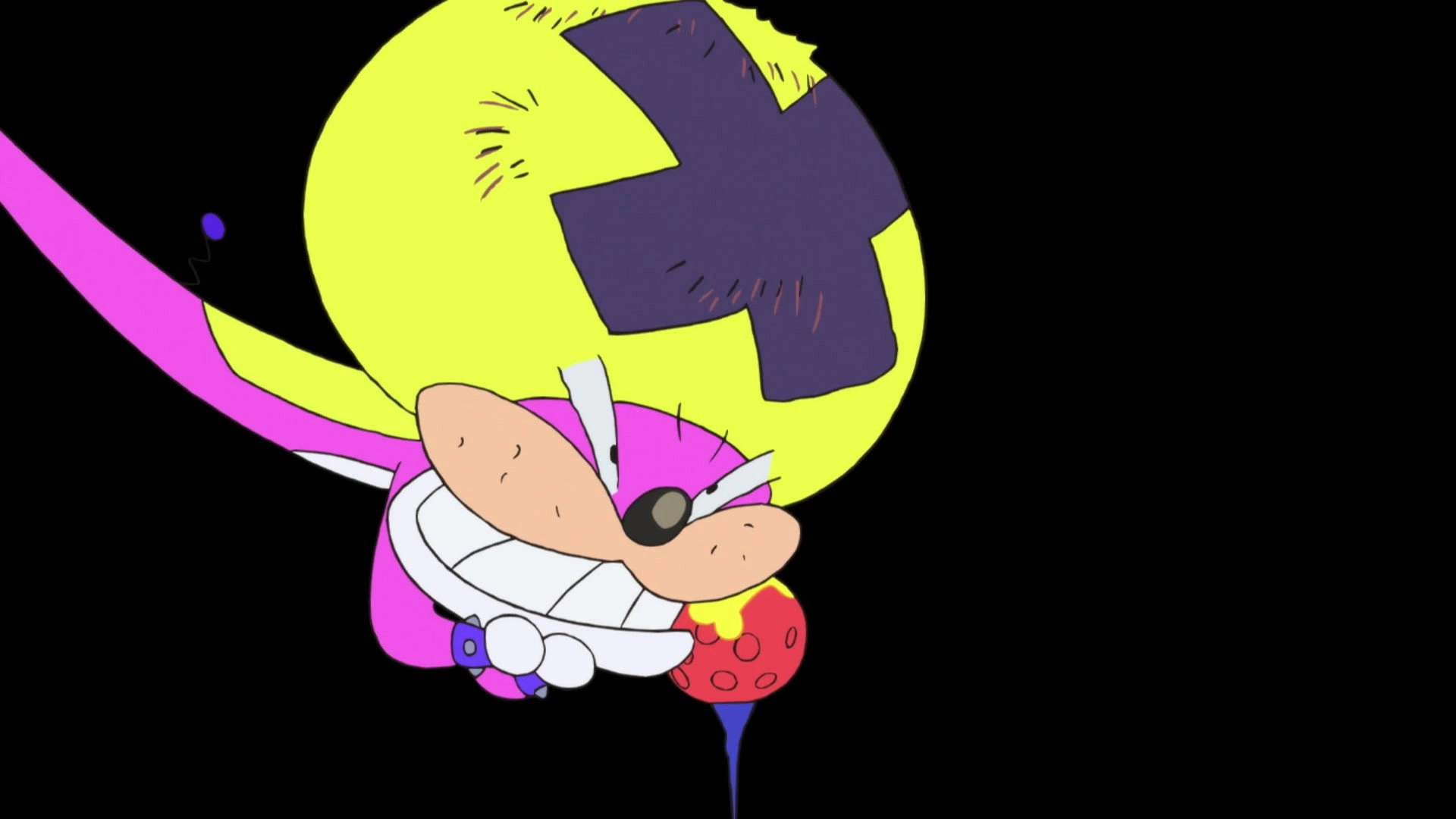 Super Shiro