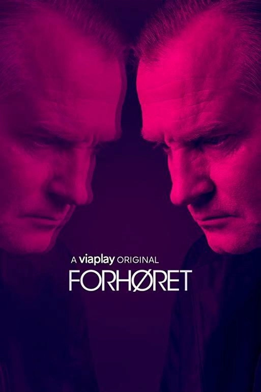 Face to Face
