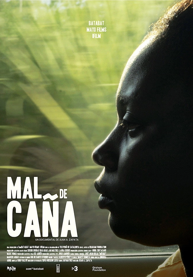 Sugar Cane Malice