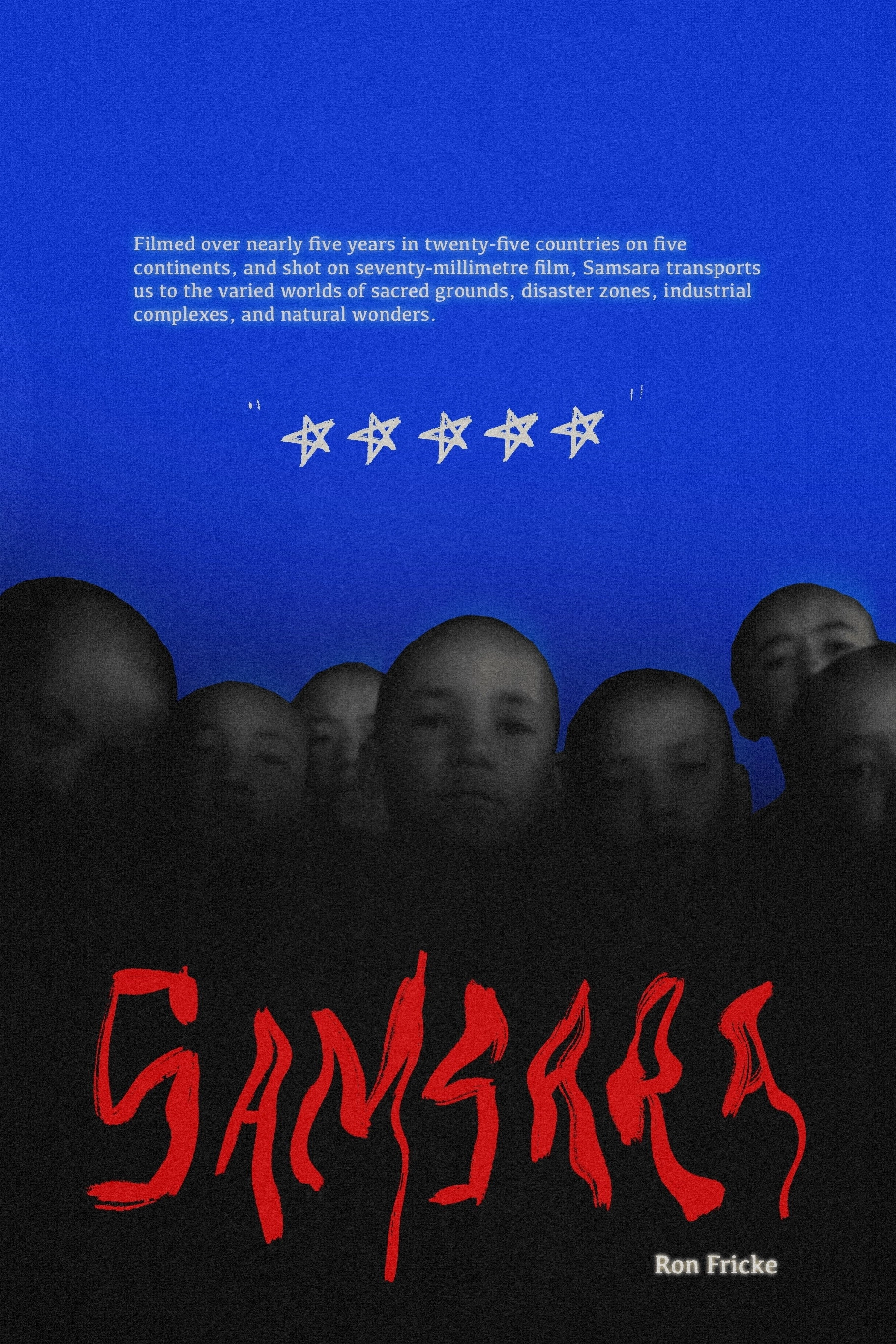 Samsara