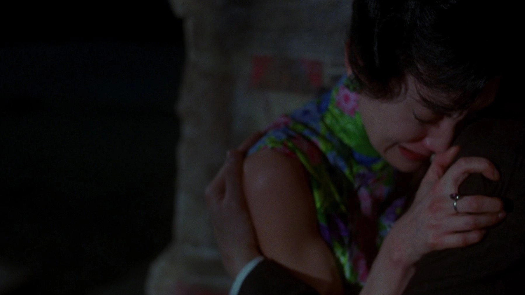 In the Mood for Love