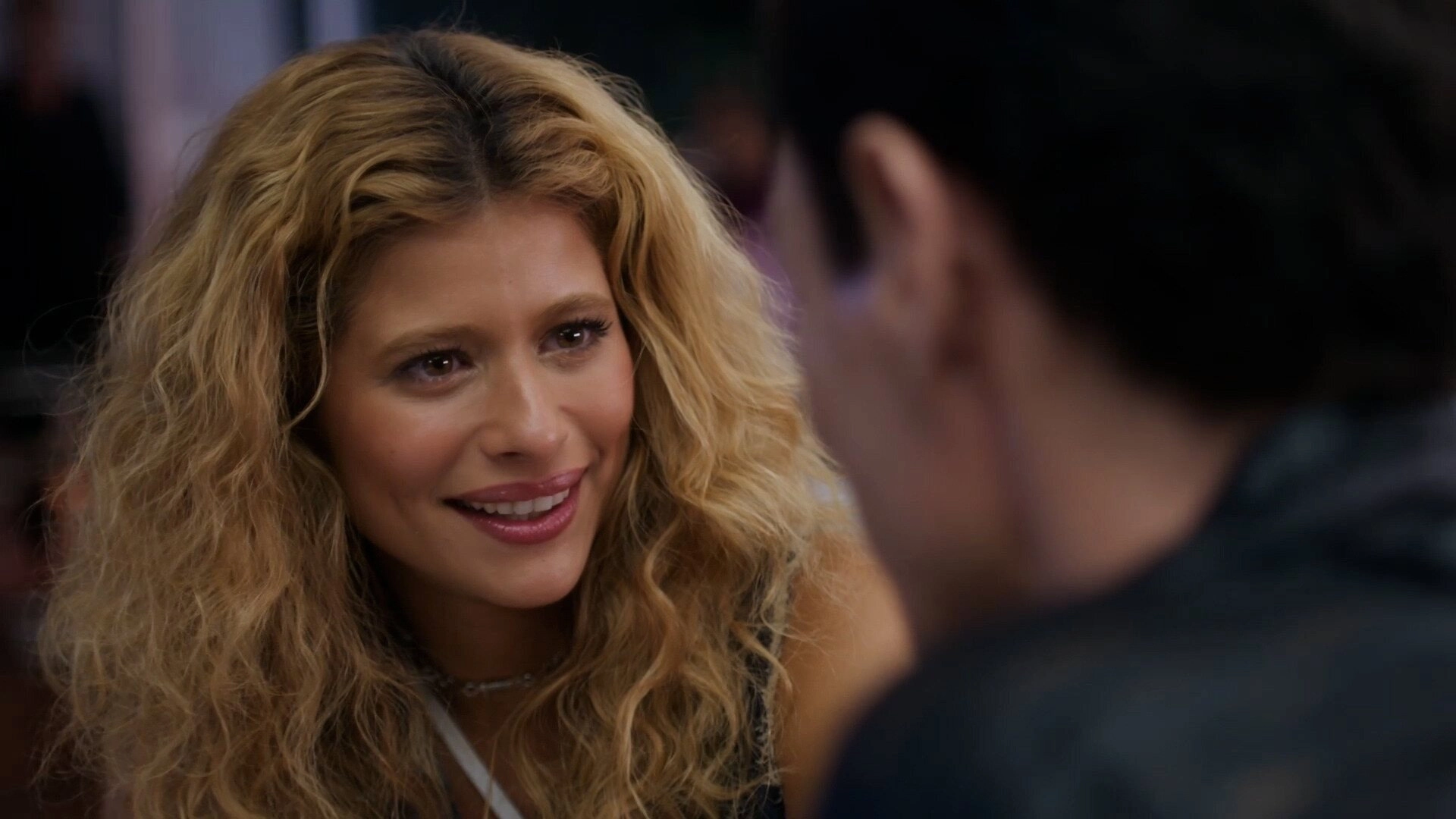 Volta por Cima