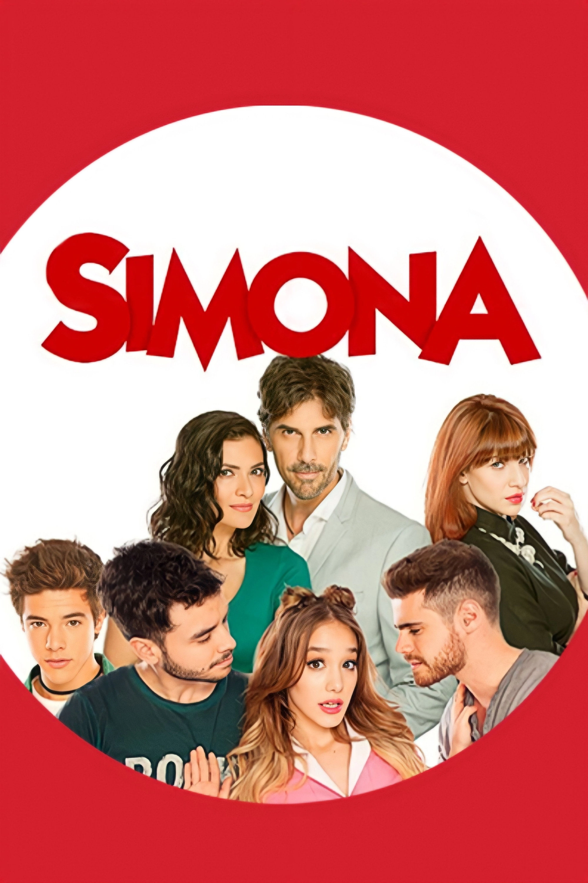 Simona