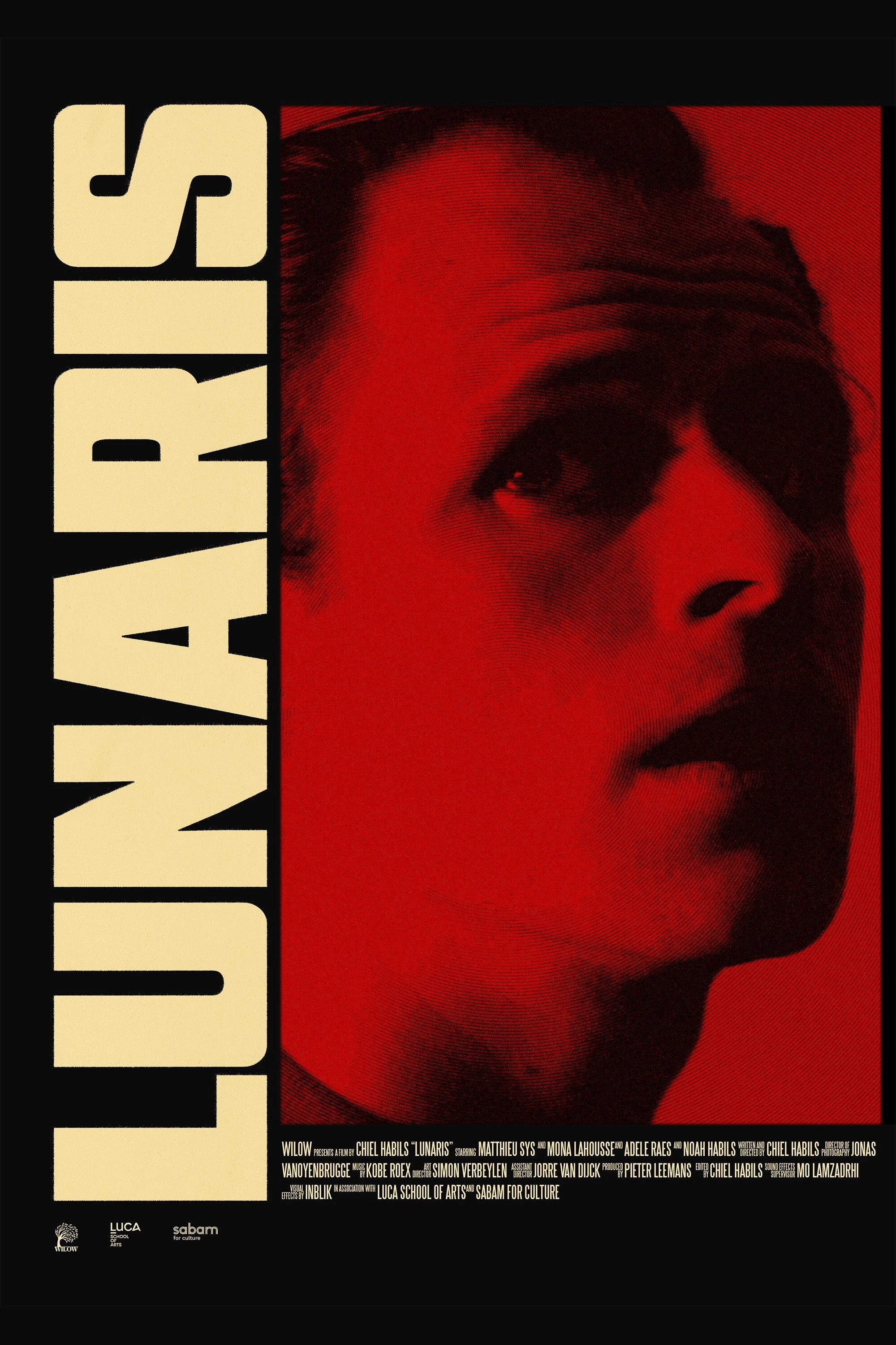 Lunaris