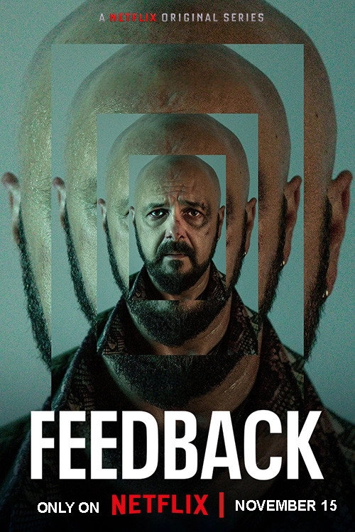 Feedback