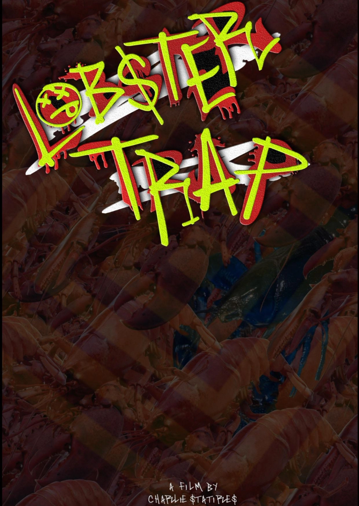 Lobster Trap