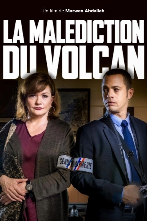 Murder on Reunion Island