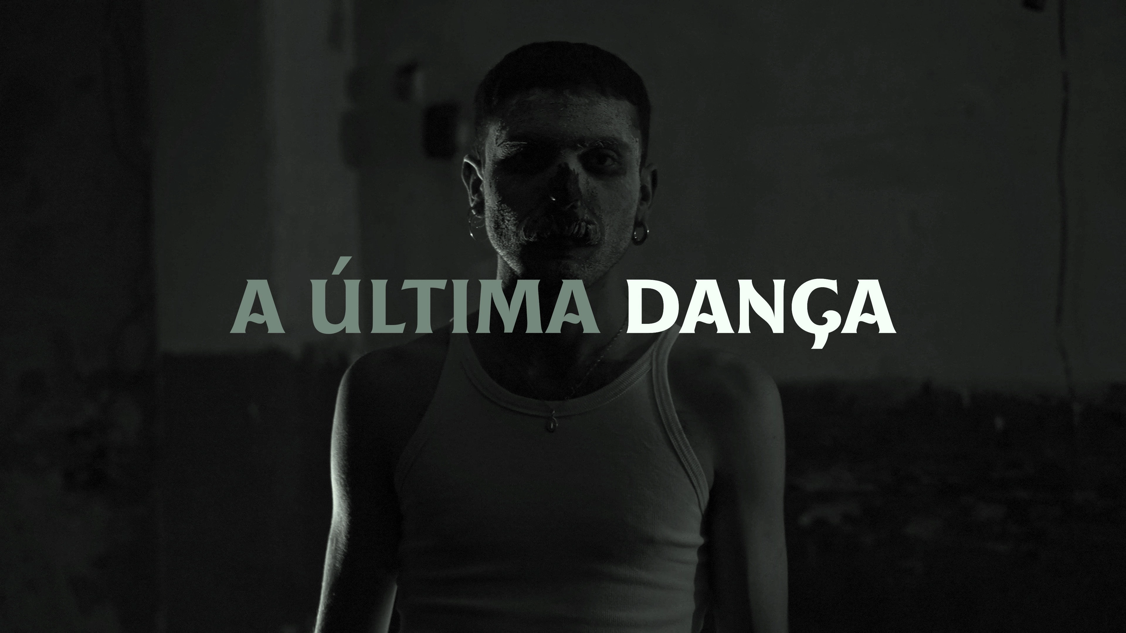 A Última Dança