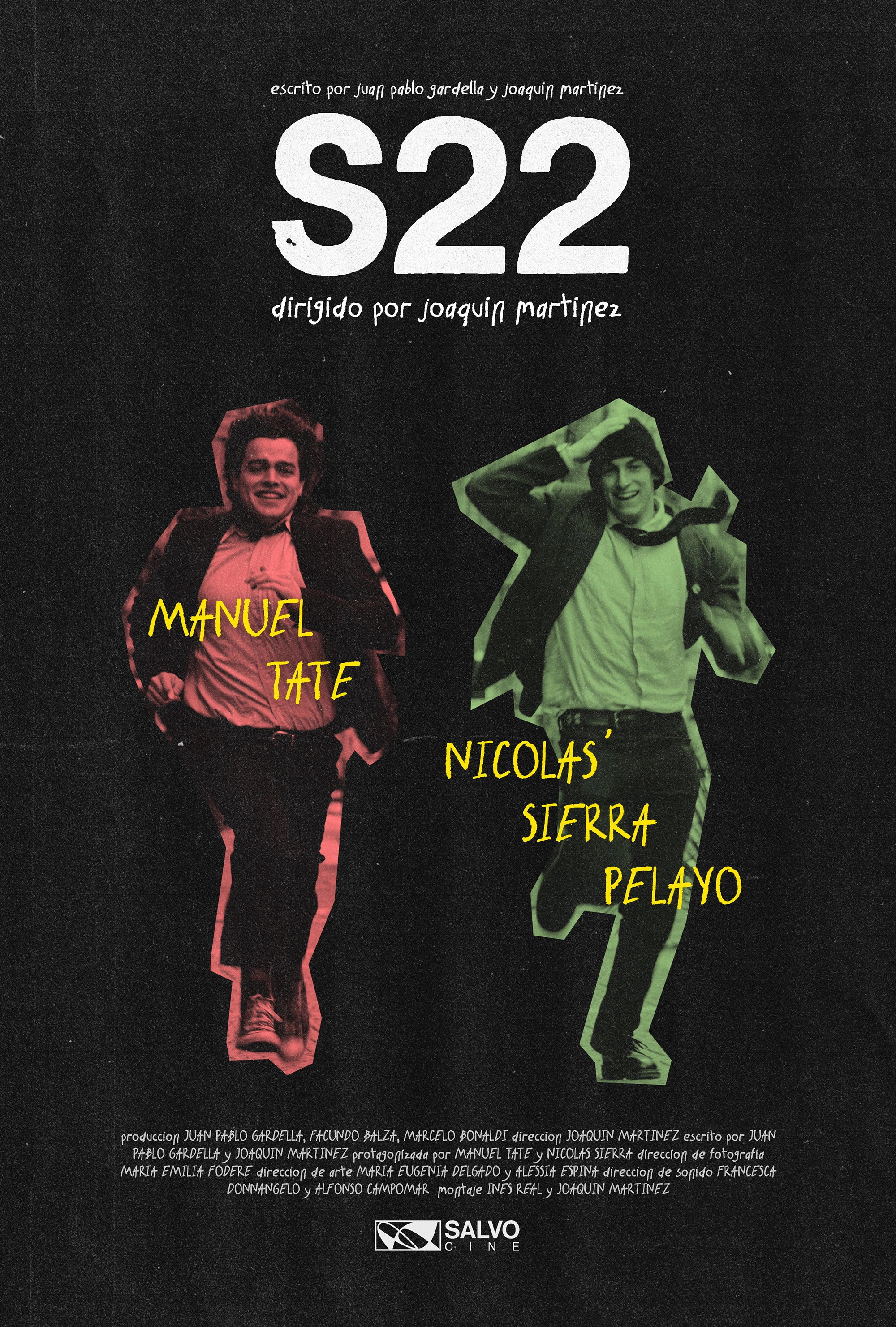 S22