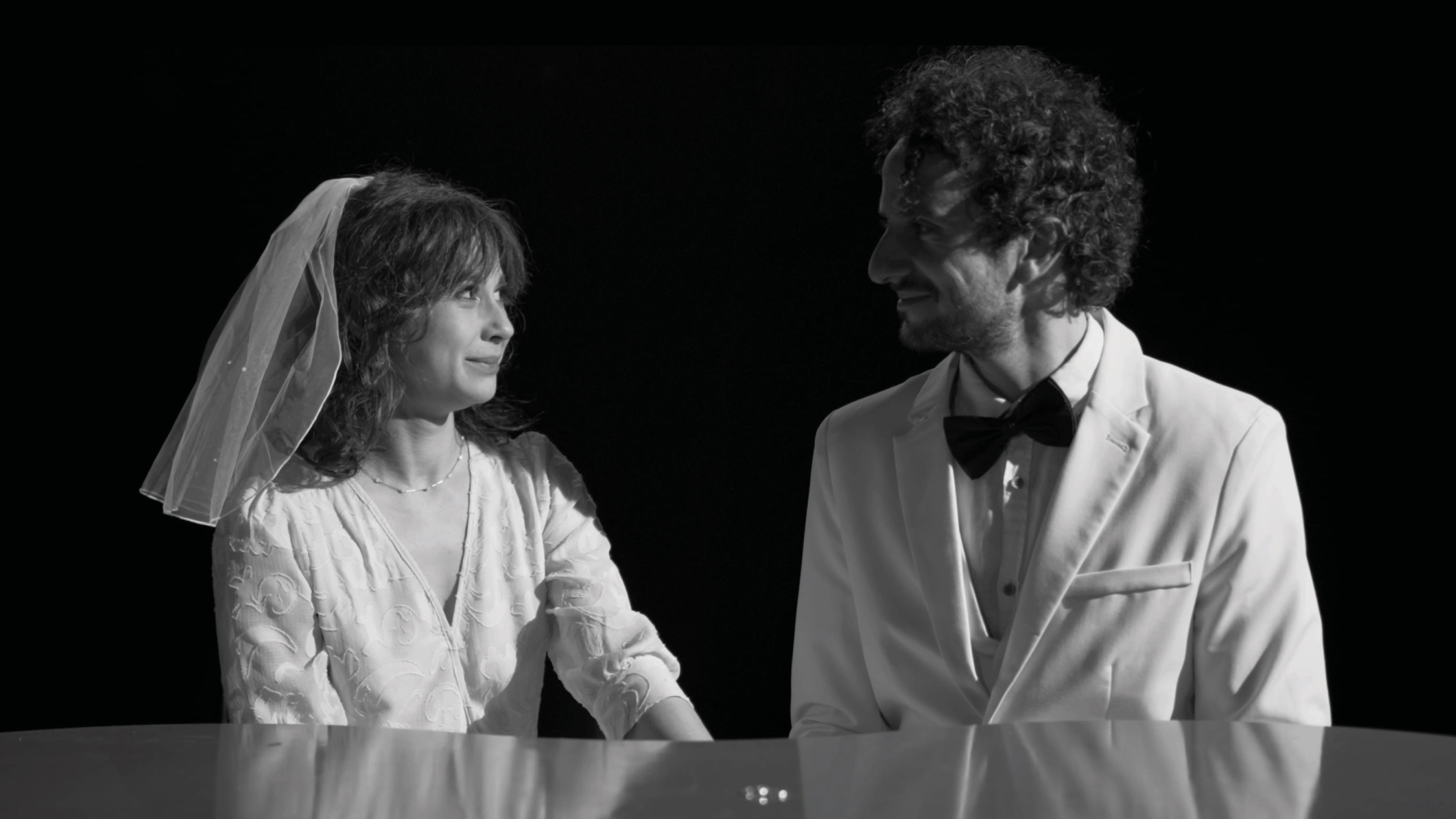 Until Death
