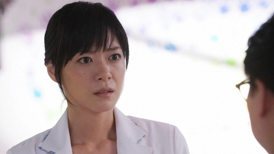 Good Doctor