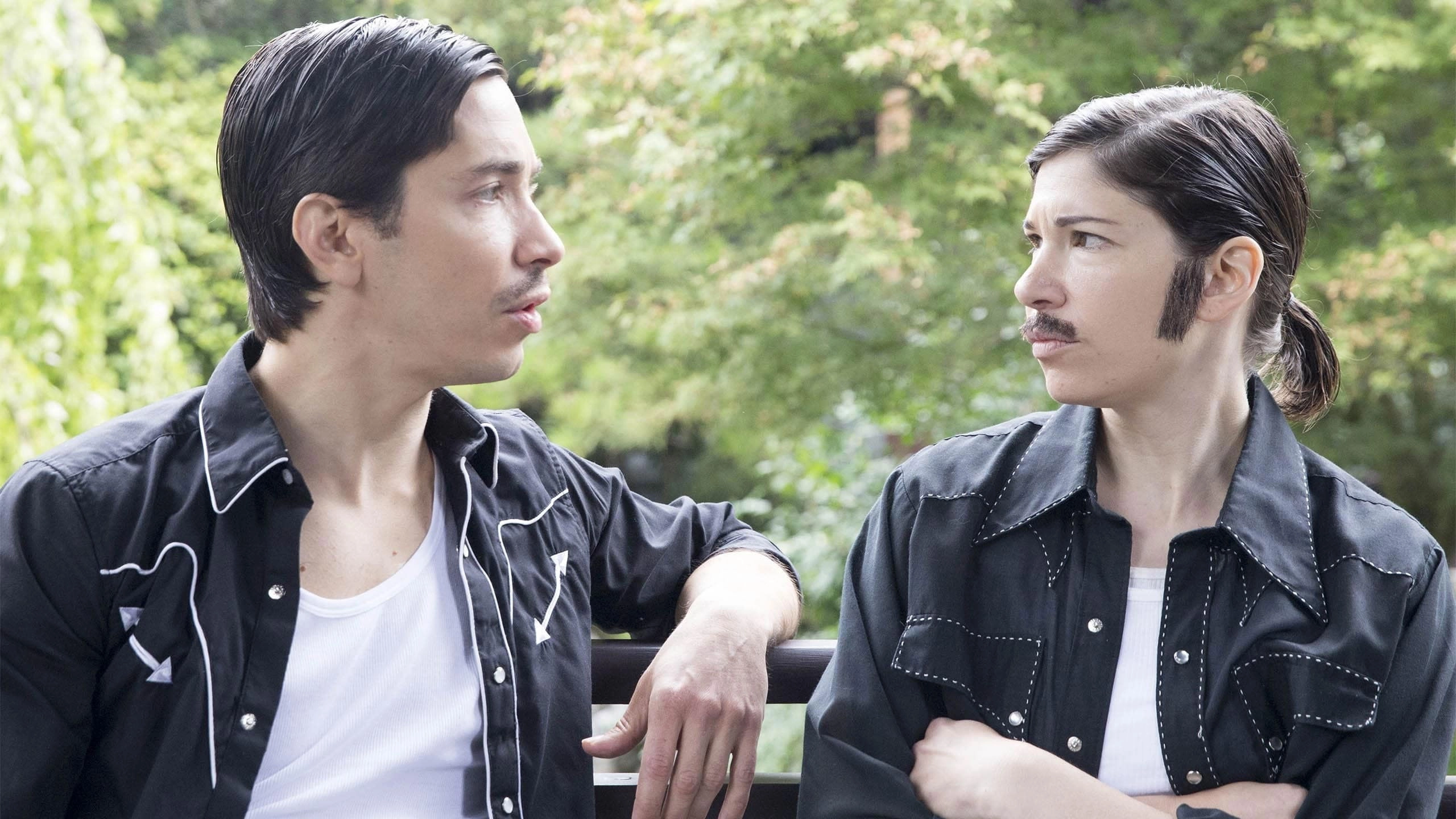 Portlandia