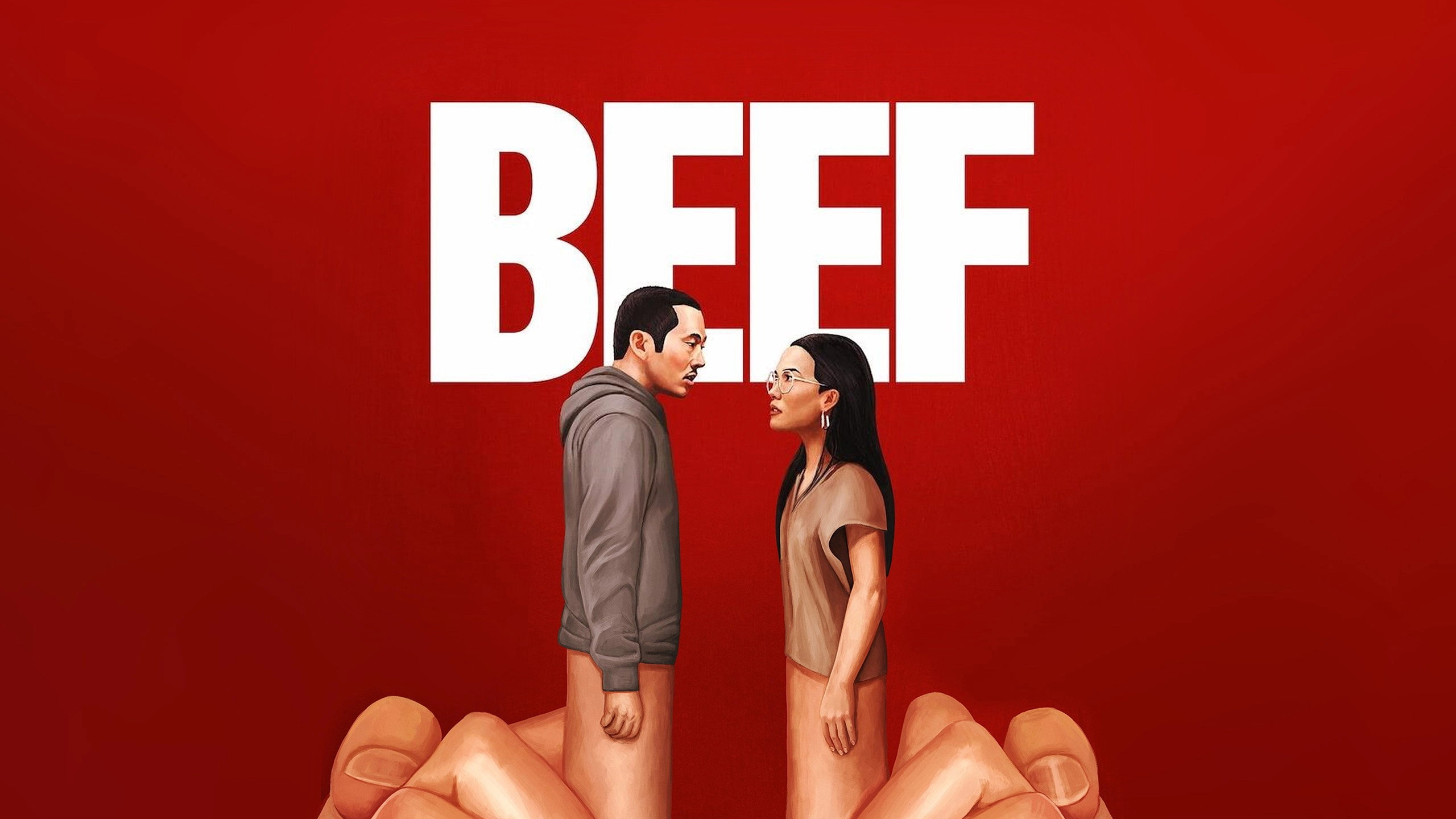 BEEF