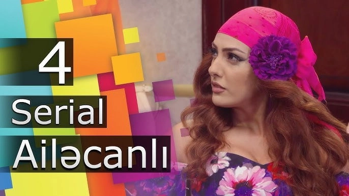 Ailəcanlı