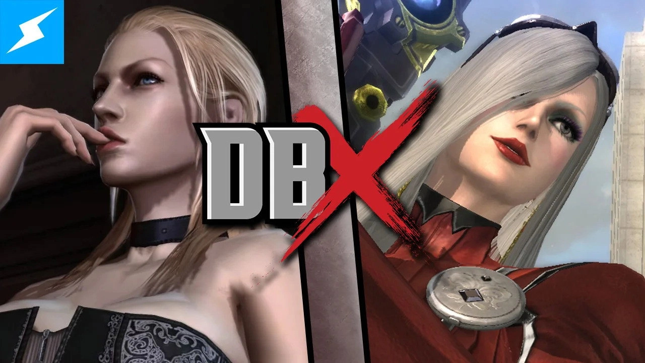 DBX