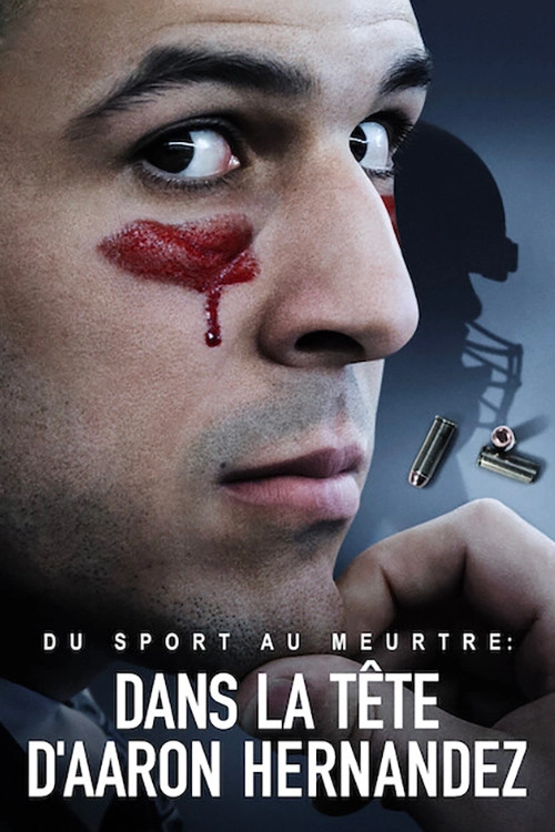Killer Inside: The Mind of Aaron Hernandez