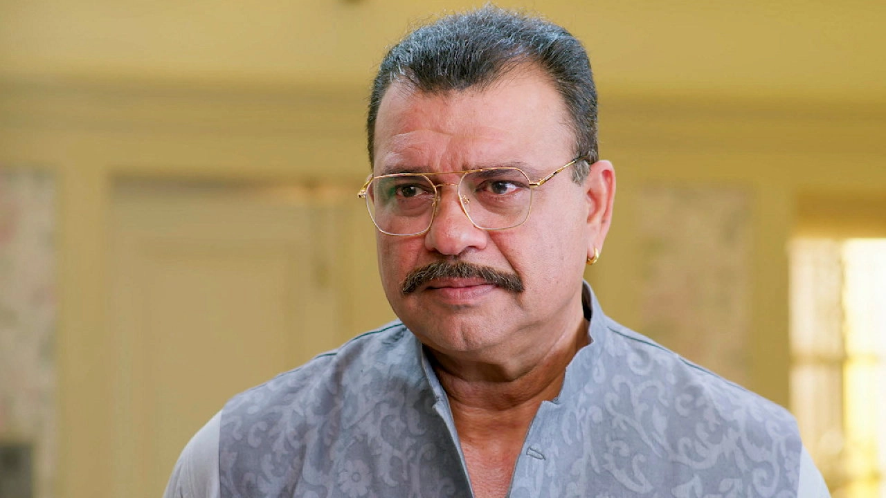 Shehzaadi Hai Tu Dil Ki