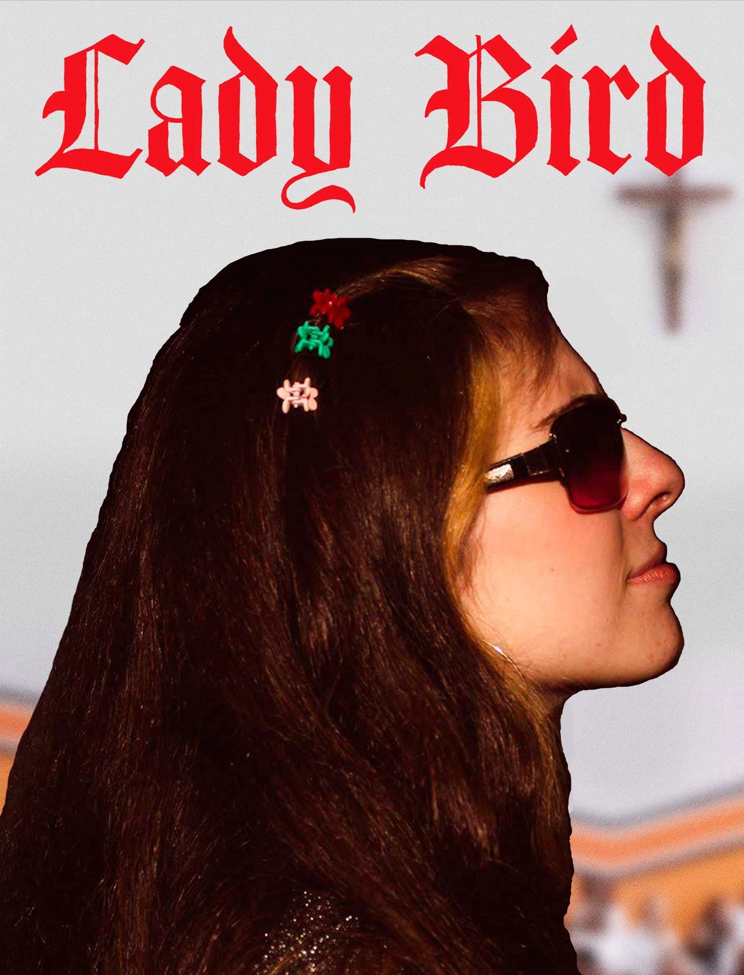 Lady Puto