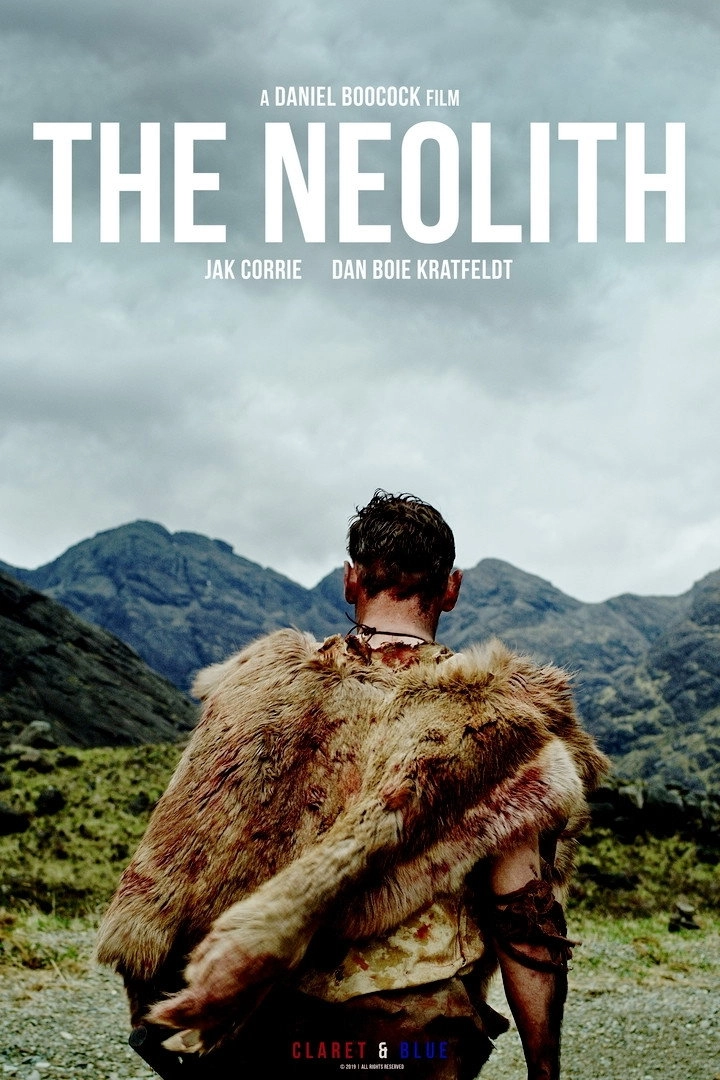 The Neolith