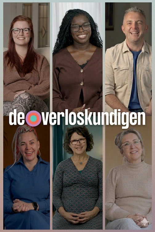 De Verloskundigen