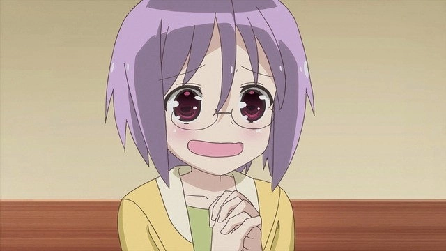 Seiyu's Life!