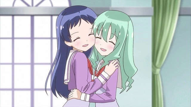 Seiyu's Life!