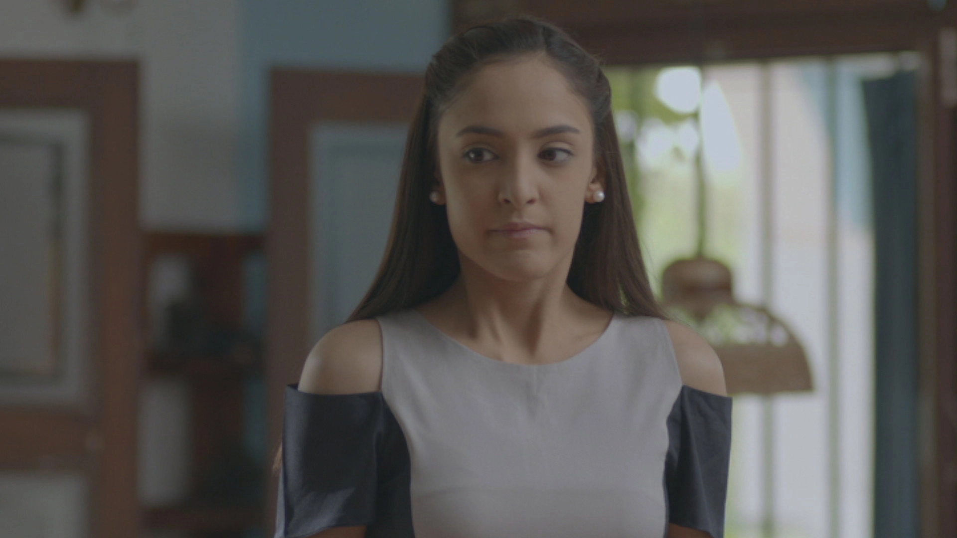 Ek Duje Ke Vaaste 2