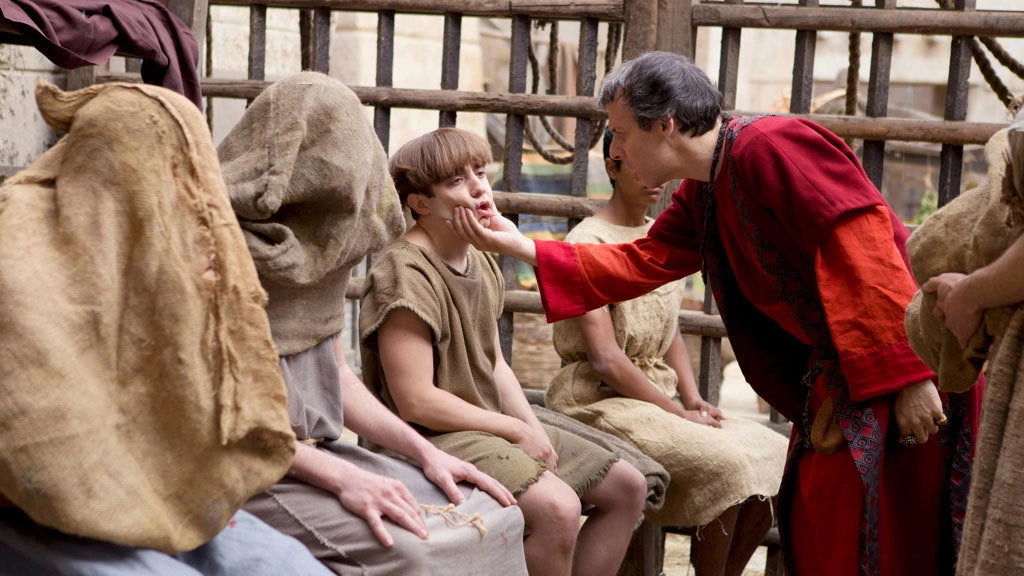 Plebs