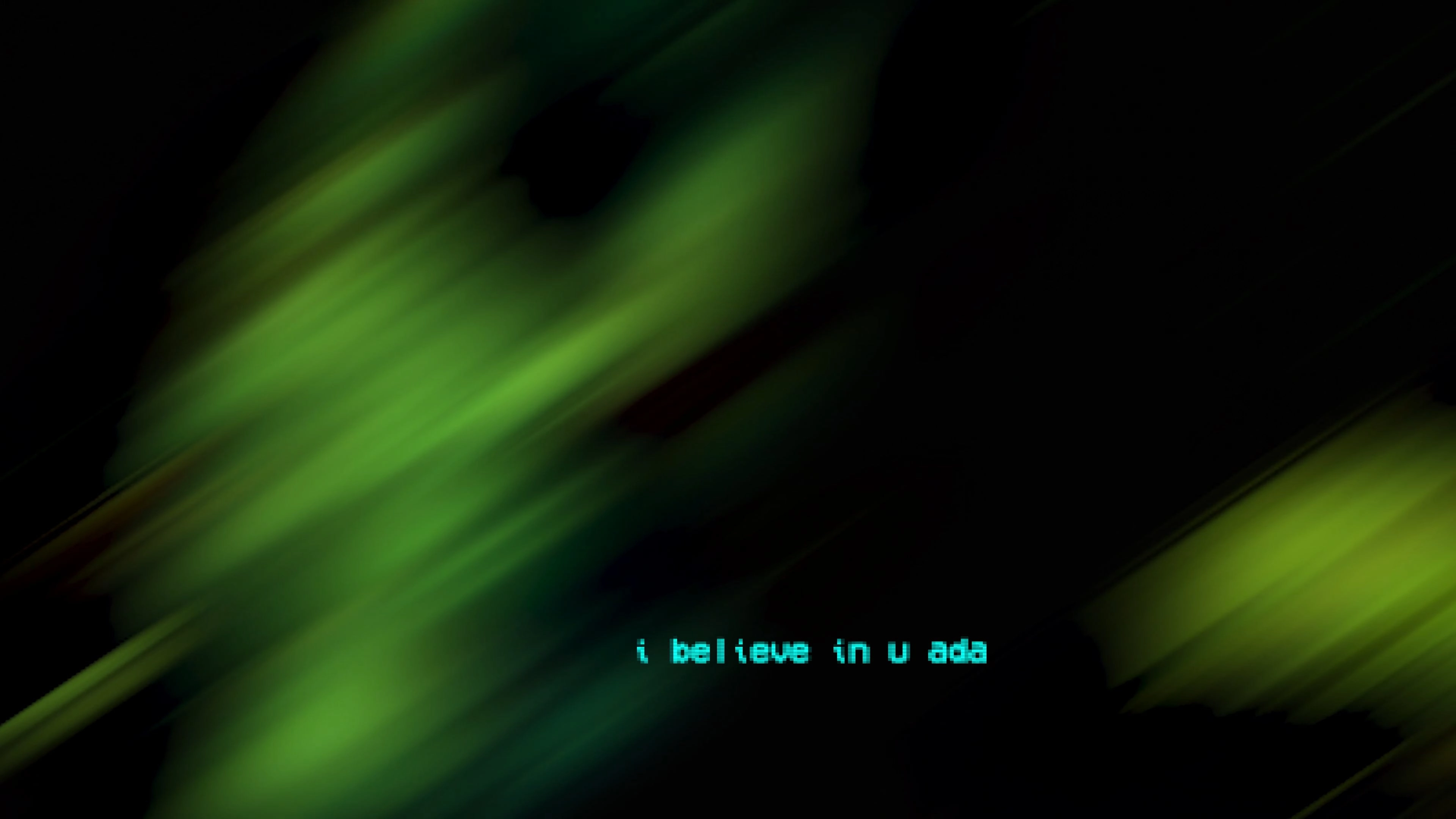 REFLECTION.mp4