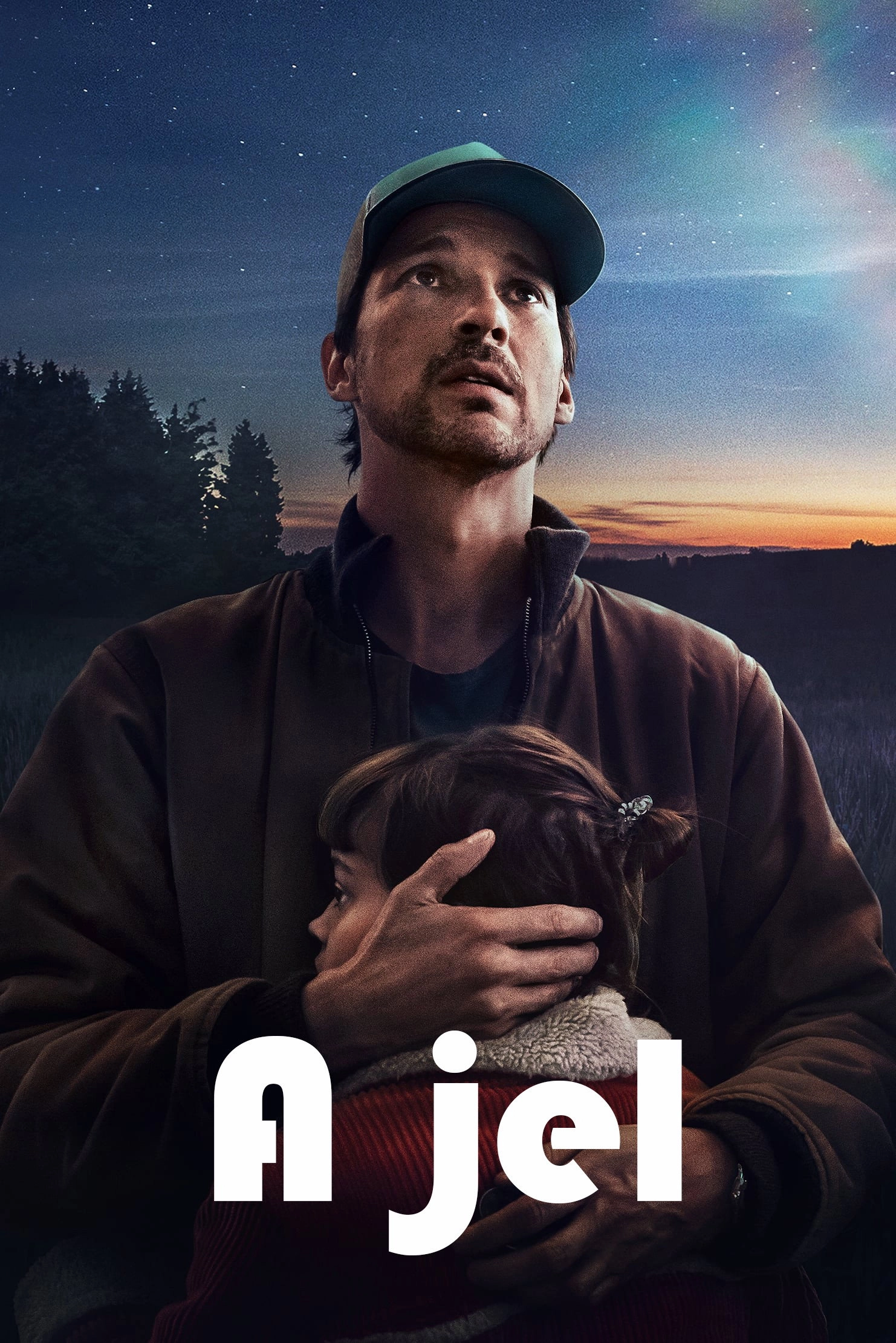 The Signal