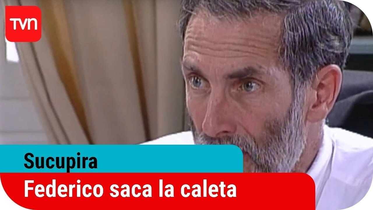 Sucupira