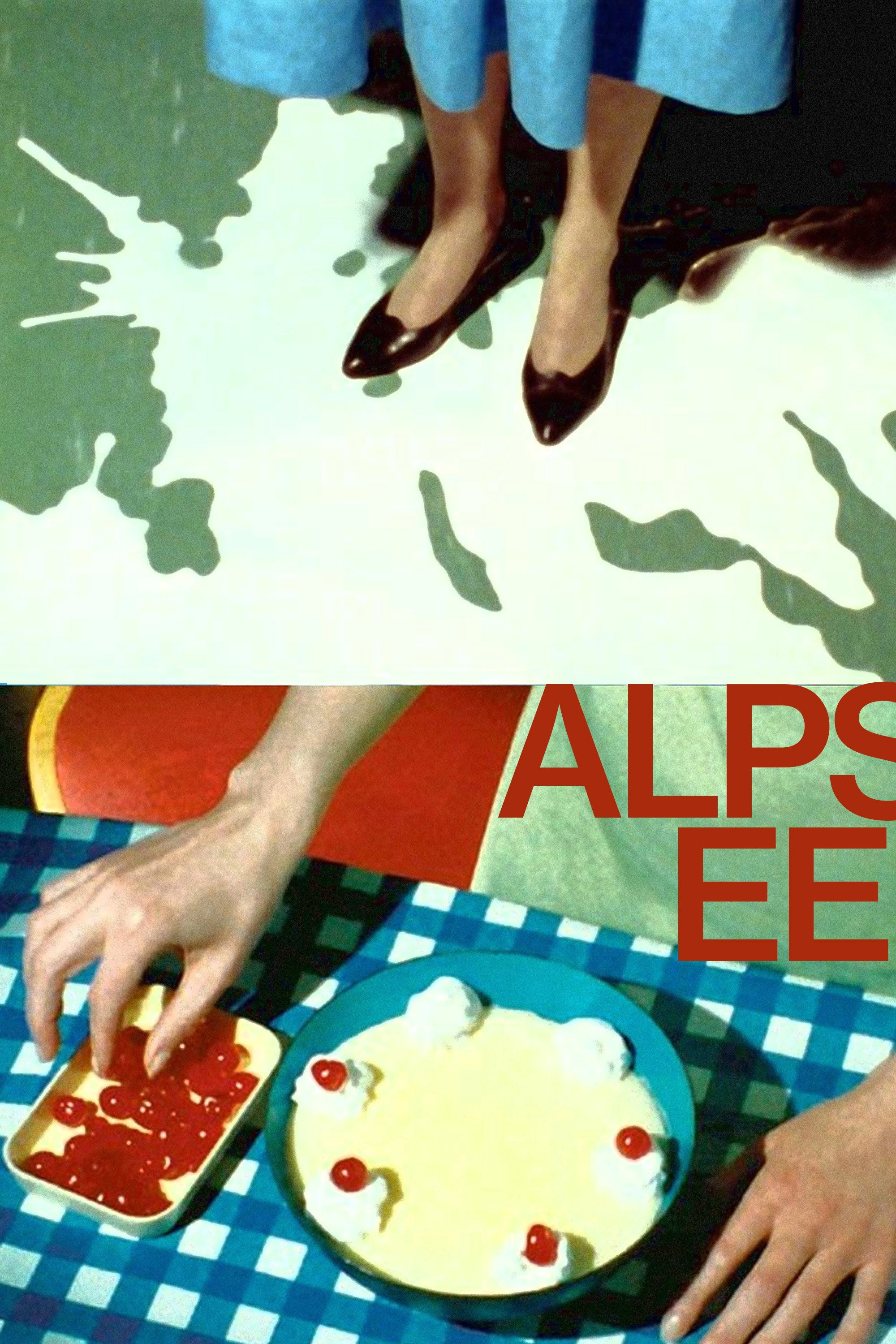 Alpsee