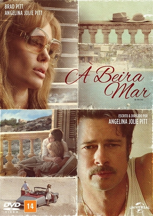 By the Sea