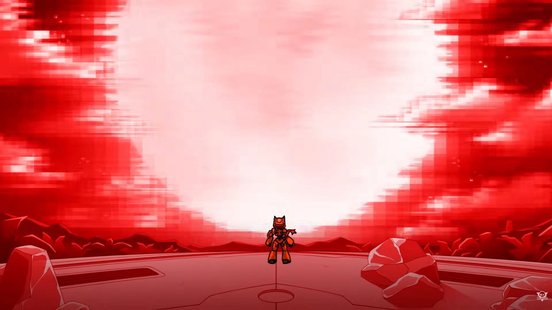 Gameoverse