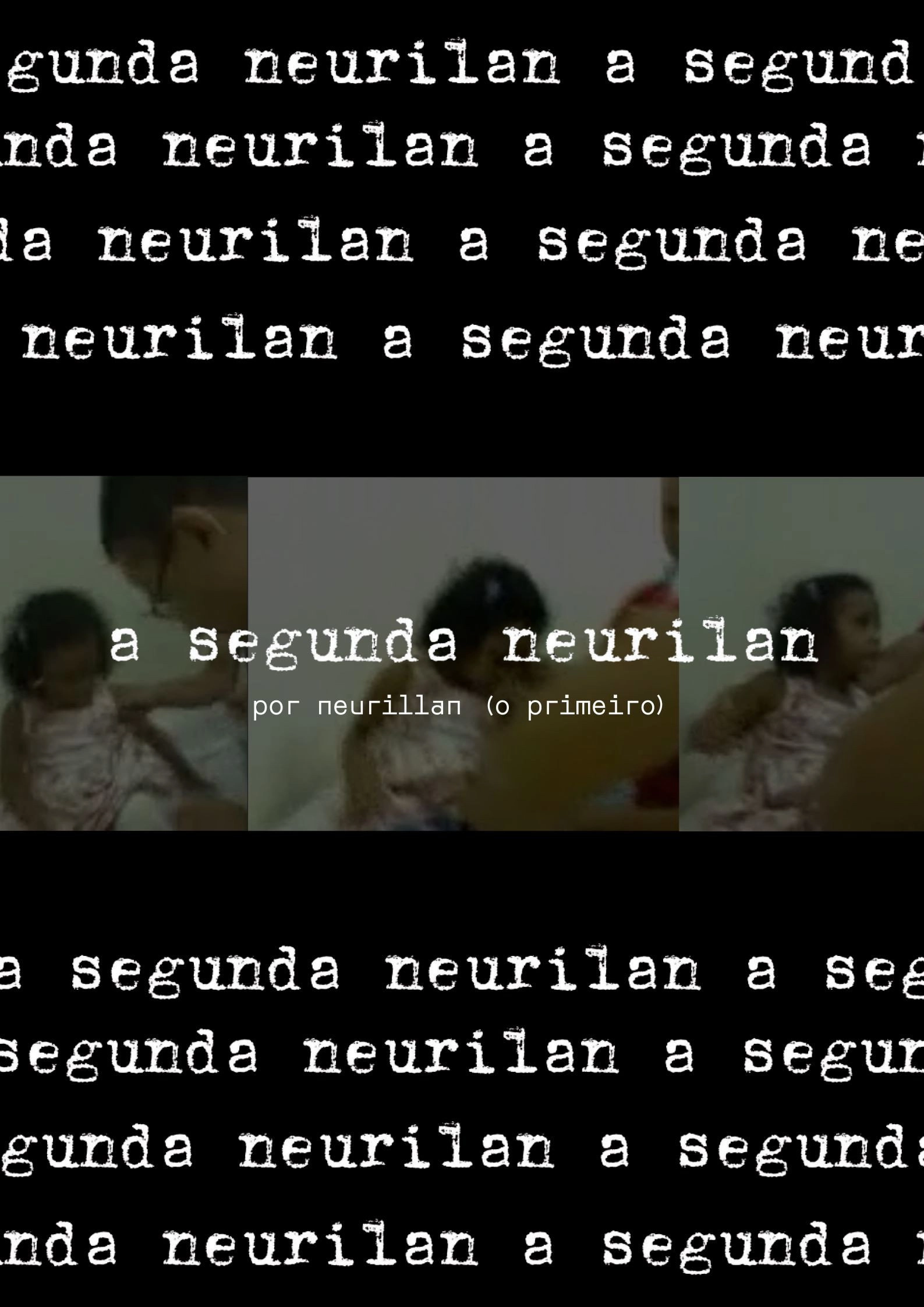 the 2nd Neurilan