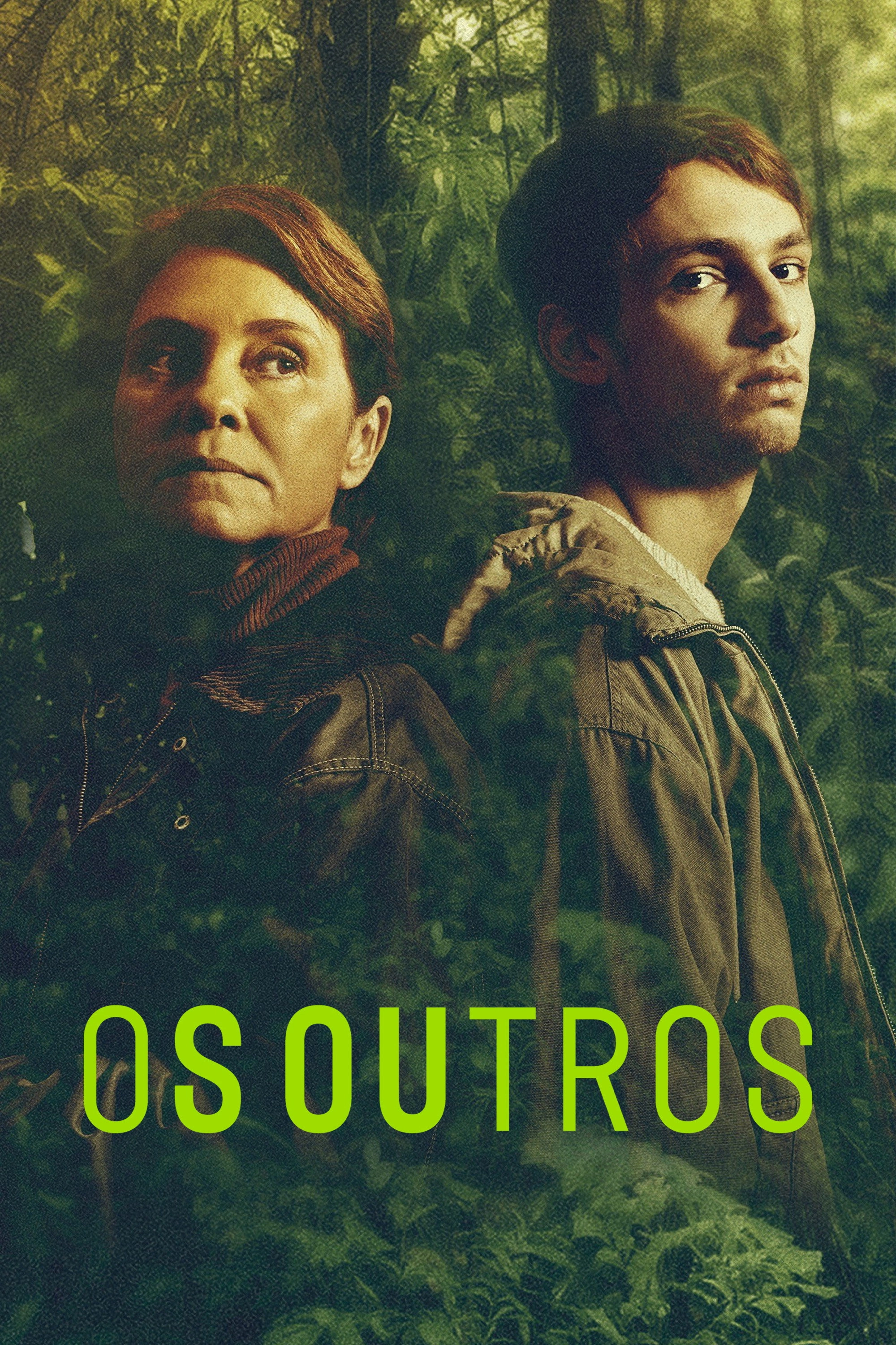 The Others