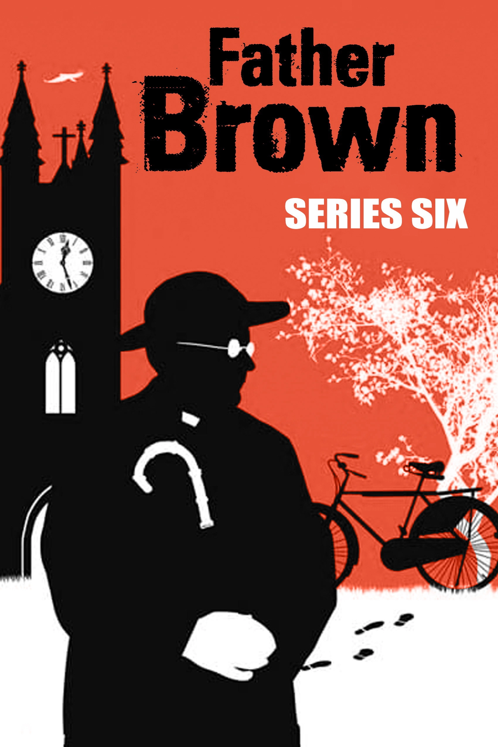 Father Brown