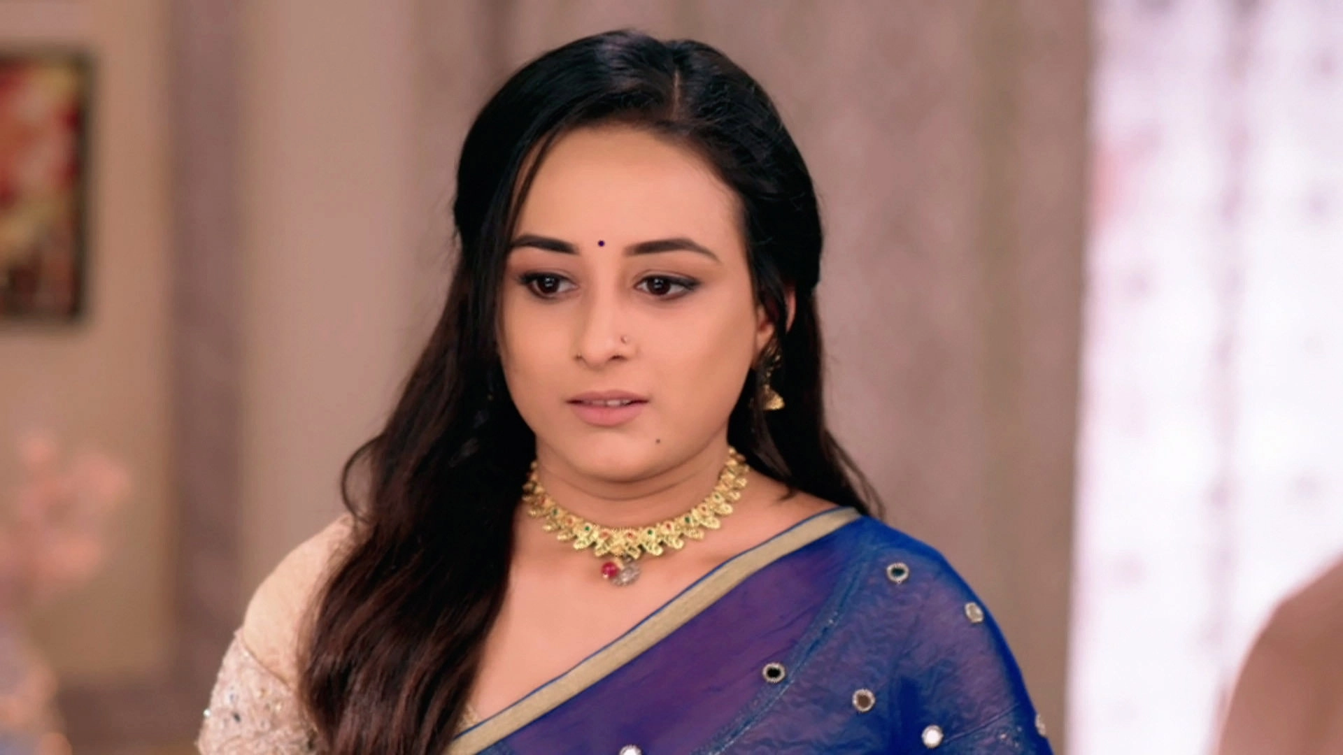 Saath Nibhaana Saathiya 2
