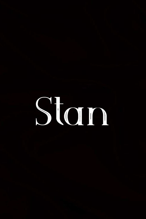 Stan