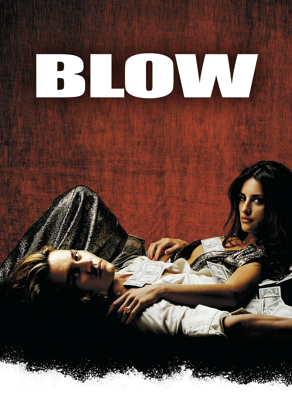 Blow