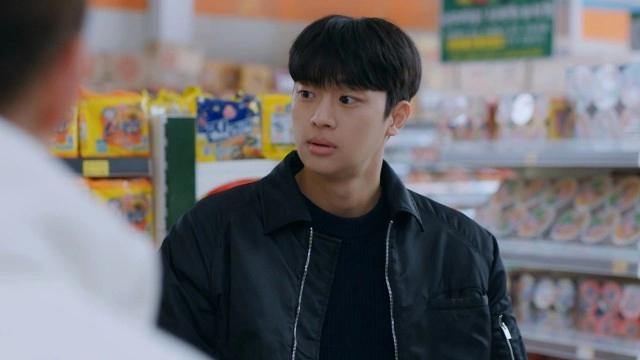 CEO-dol Mart