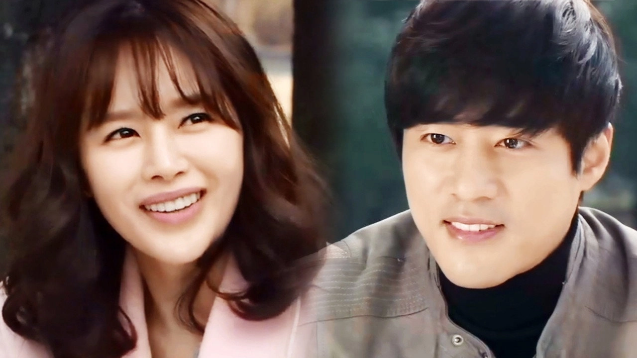 Run, Jang Mi