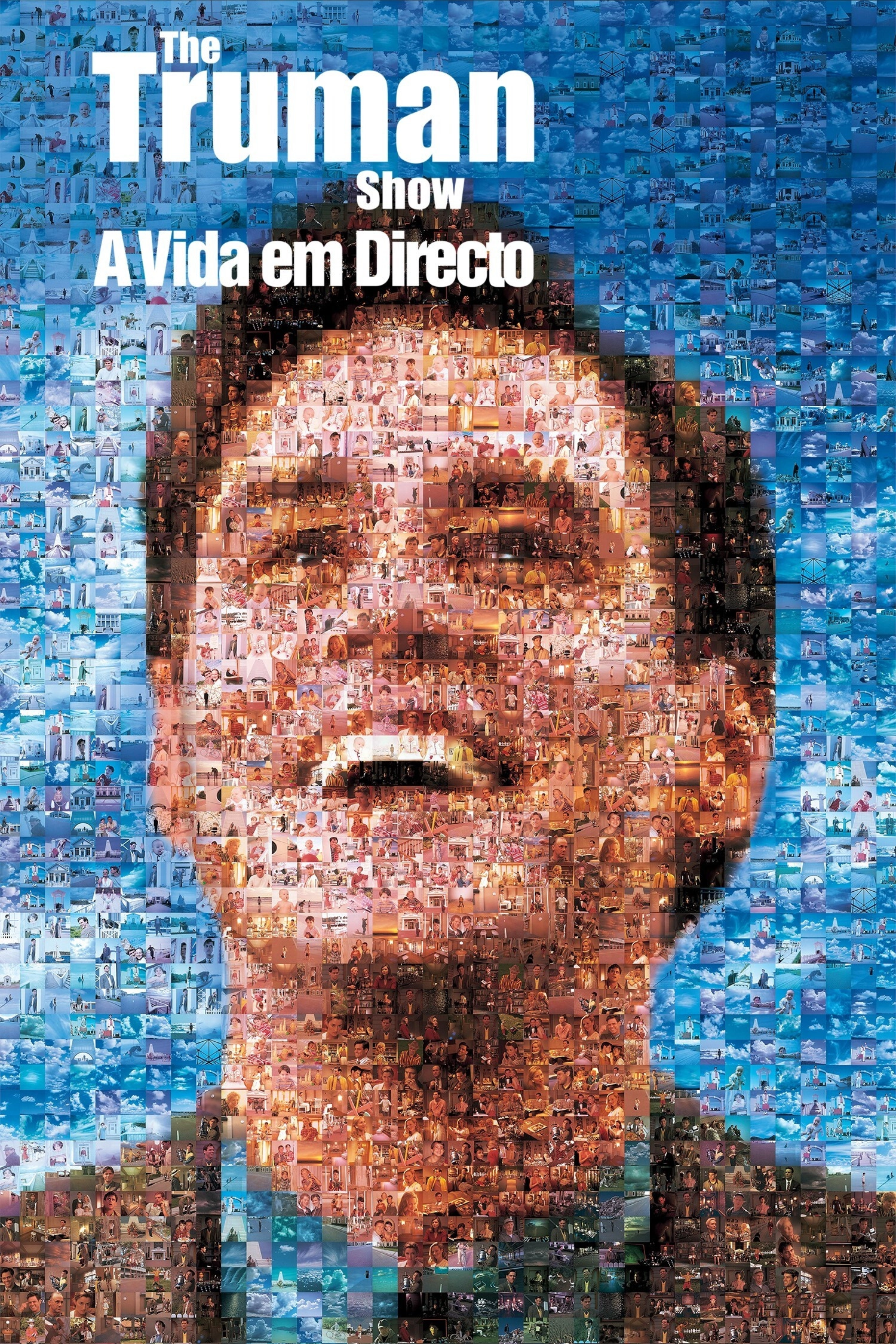 The Truman Show