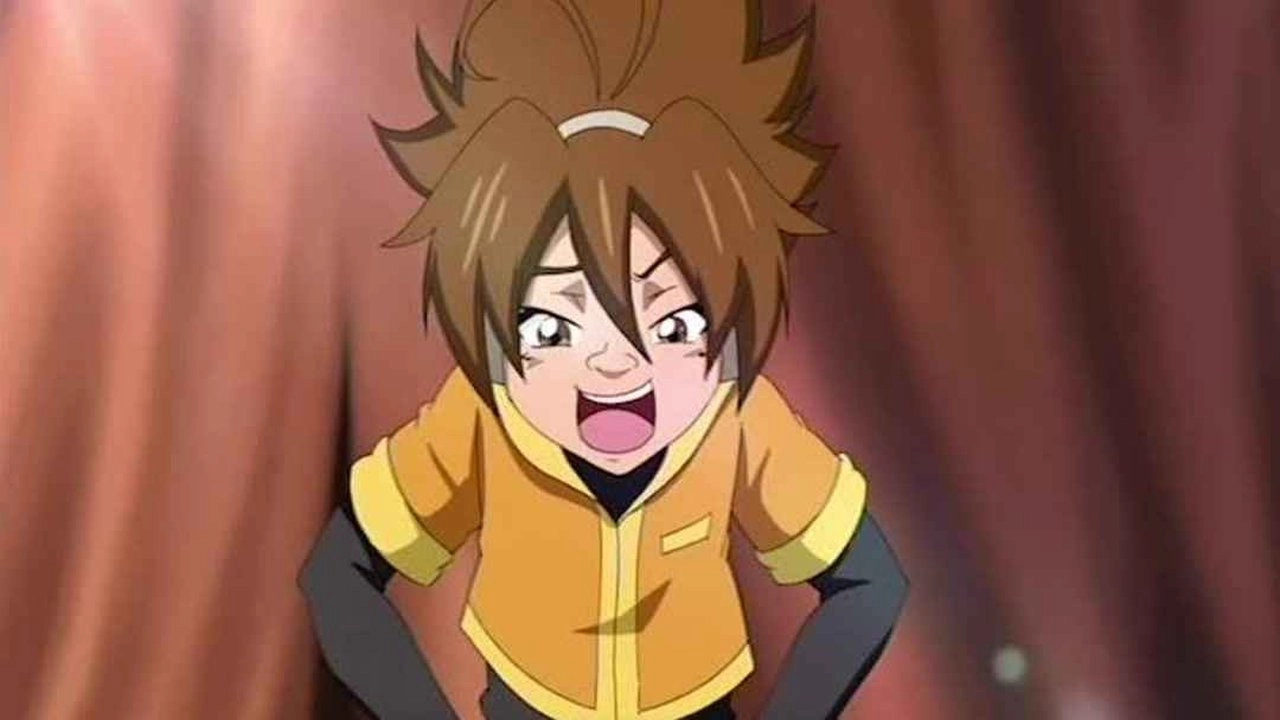Zinba