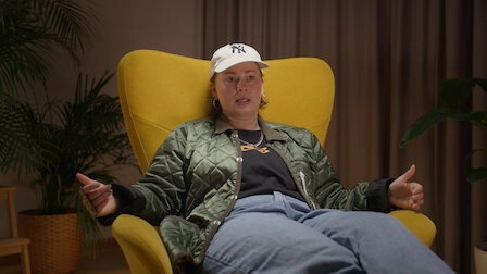 Cały ten rap