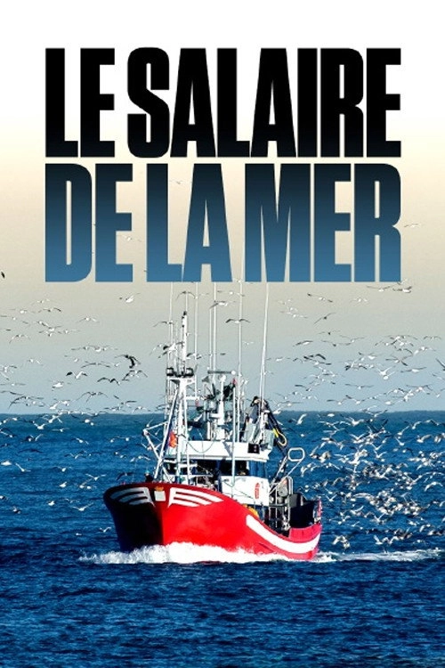 Coup de sang