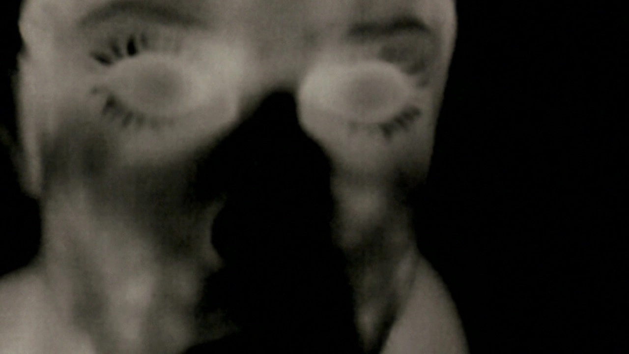 A New Life