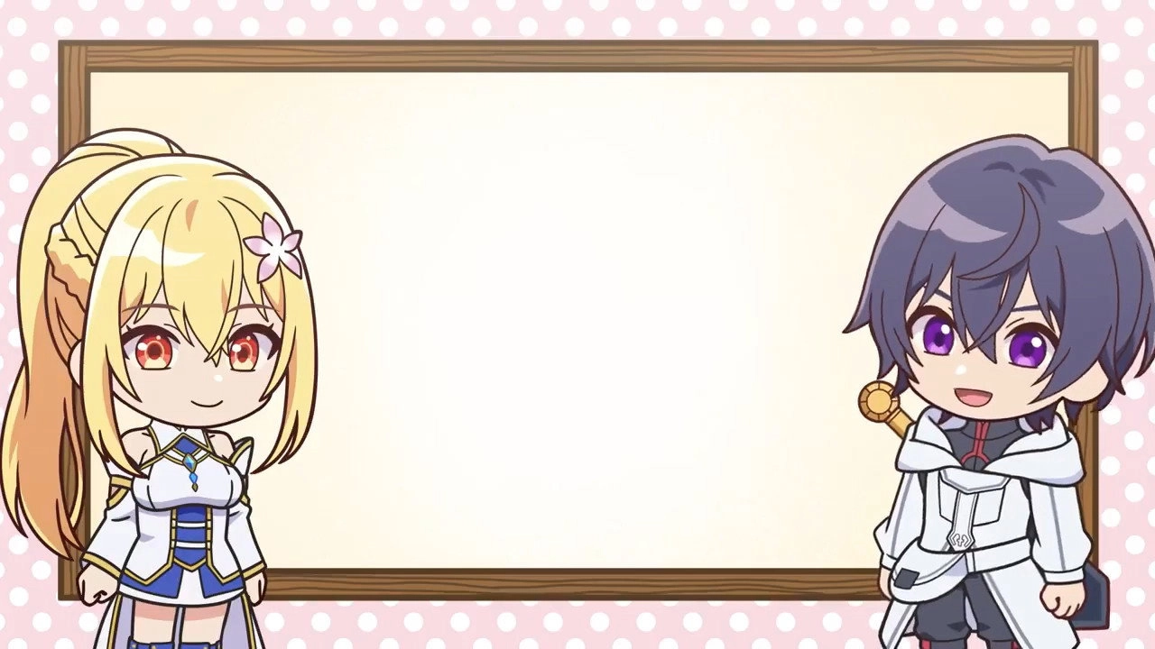 Bogus Skill «Fruitmaster» ~About that time I became able to eat unlimited numbers of Skill Fruits (that kill you)~