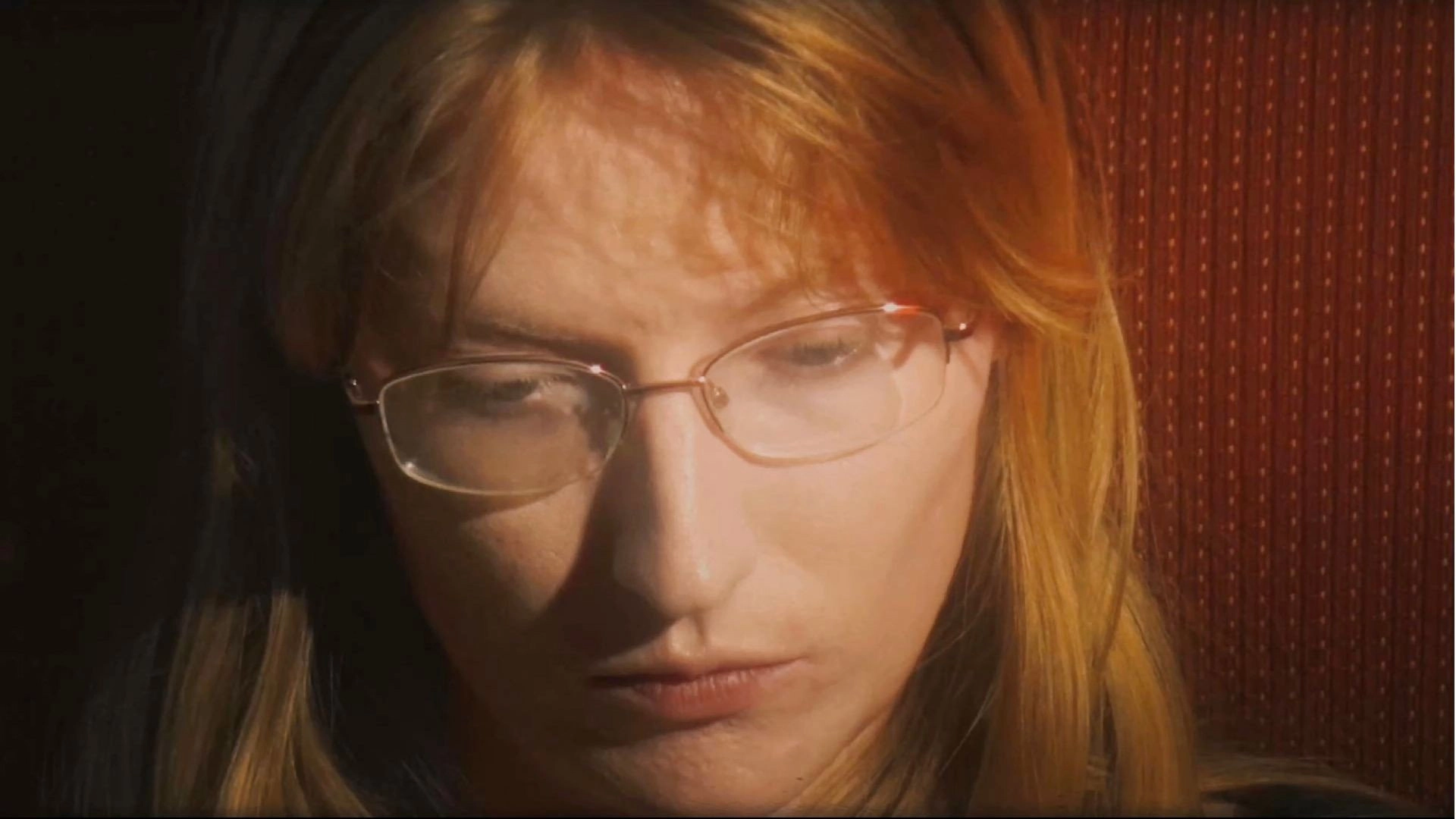Intangible - The Mara Doco